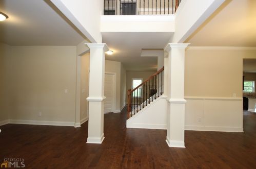 835 Bethany Rd, Locust Grove, GA 30248-2556