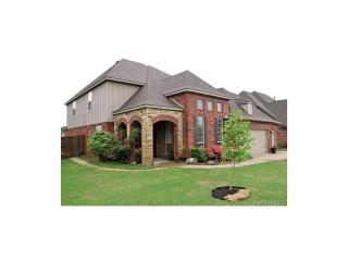 17014 47th St, Tulsa, OK 74134-7231