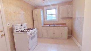 144 Kossuth St, Baltimore MD  21229-3624 exterior