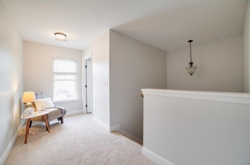 2526 Grier Cir, Evans GA  30809-7065 exterior