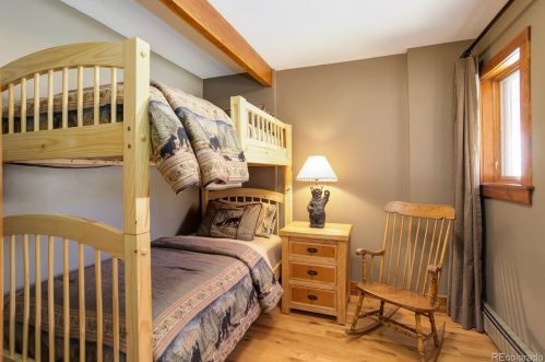 137 Outlaw Ct, Fairplay CO 80456-9762 exterior