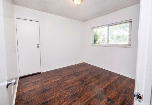 4195 Adams St, Riverside CA  92504-3003 exterior