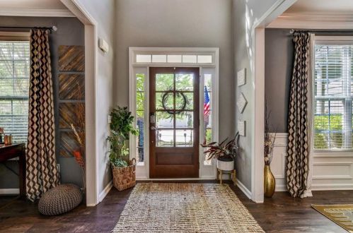 217 Daybreak Rush, Holly Springs, GA 30114-5130
