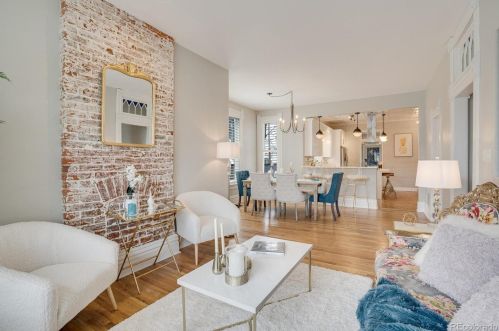 2035 Grove St, Denver, CO 80211-4645