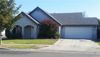 3094 Helena Way, Chico, CA 95973-4957