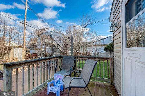 732 Cambridge Ave, Aberdeen MD  21001-3520 exterior