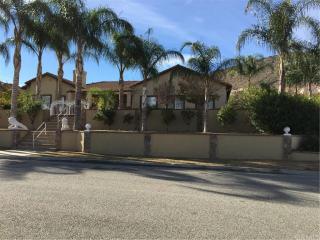 11958 Pine St, Bloomington, CA 92316-3610