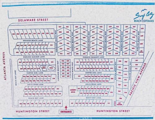 80 Huntington St, Huntington Beach CA  92648-5334 exterior