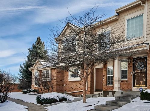 1286 Zeno Cir, Aurora, CO 80017-5740