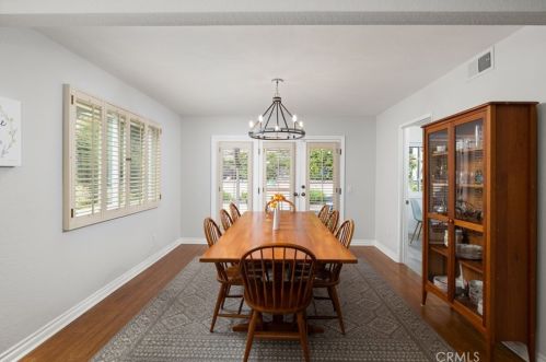 873 Calle Del Sol, Upland CA  91784-1879 exterior