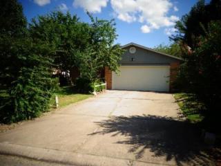 538 147th Pl, Glenpool, OK 74033-4349
