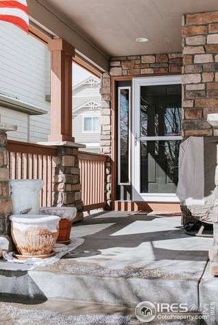851 Campfire Dr, Fort Collins, CO 80524-1990