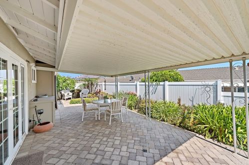 111 Via Breve, San Clemente, CA 92672-4874