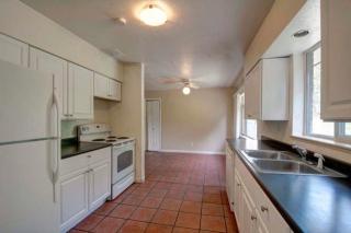 2705 Colorado Ave, Boulder CO  80302-6809 exterior