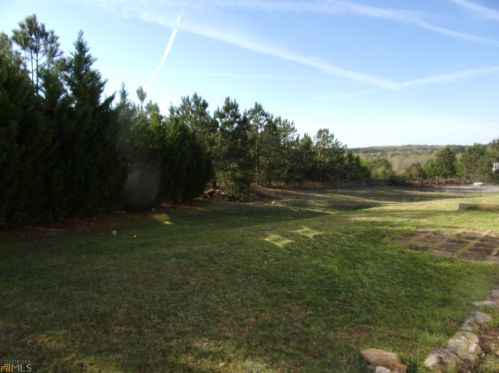3520 Cragstone Rd, Lithonia, GA 30038-3293