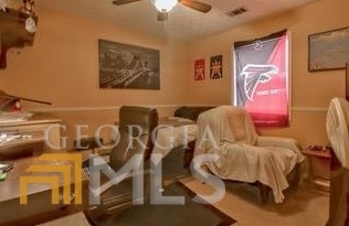 1695 Hidden Shoals Dr, Conyers GA  30013-5212 exterior