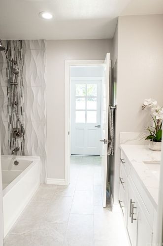 1237 Eisner Pl, Anaheim CA  92801-4704 exterior