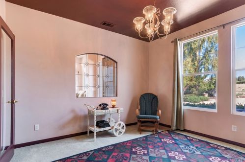 16523 Owl Tree Rd, Riverside CA  92504-9700 exterior