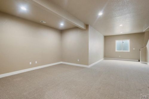 1392 Moonbeam Dr, Pueblo CO  81007-1248 exterior