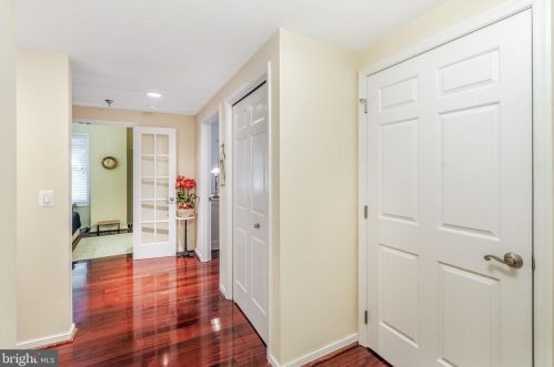 600 Mckinsey Park Dr, Severna Park MD  21146-4519 exterior