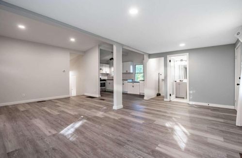 1671 Abner Ct, Atlanta GA  30318-3510 exterior