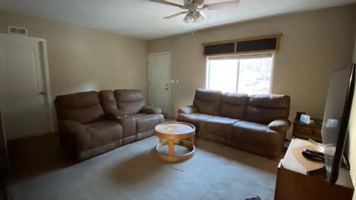 187 3rd St, Spanish Ranch, CA 95971-9677