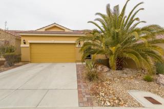 1427 Wheelwright Ct, Mesquite, NV 89034-1014