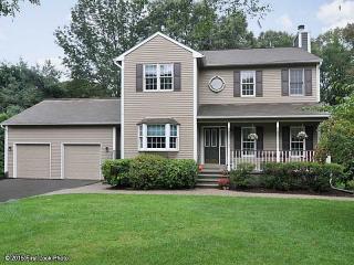 71 Peacock Rd, Warwick, RI 02886-8539