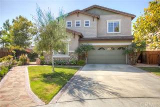 5803 Treehouse Ln, Anaheim, CA 92807-3250
