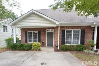 817 Quiet Woods Pl, Durham, NC 27712-2696