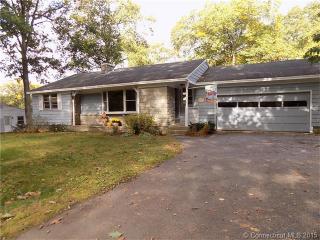 53 Old Willimantic Rd, Columbia, CT 06237-1219