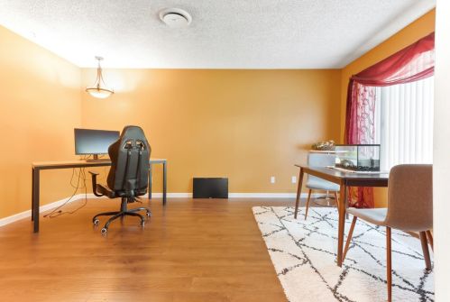 1620 Falmouth Way, Modesto, CA 95355-2109