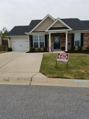 3028 Gobbler Ct, Aiken, SC 29801-1151