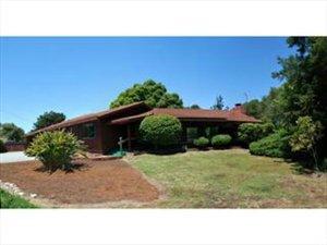 3749 Crestline Way, Soquel, CA 95073-2717