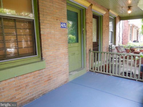 415 44th St, Philadelphia, PA 19104-3901