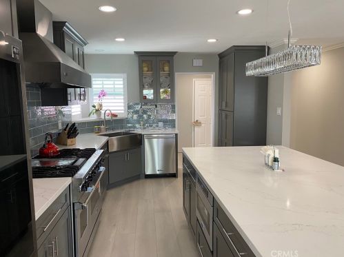 17361 Santa Maria St, Santa Ana CA  92708-3121 exterior