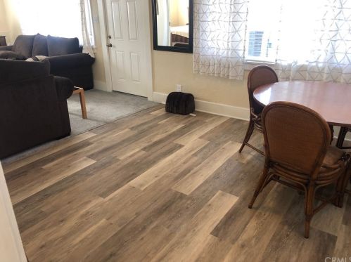 4326 Jurupa Ave, Riverside CA  92506-1766 exterior