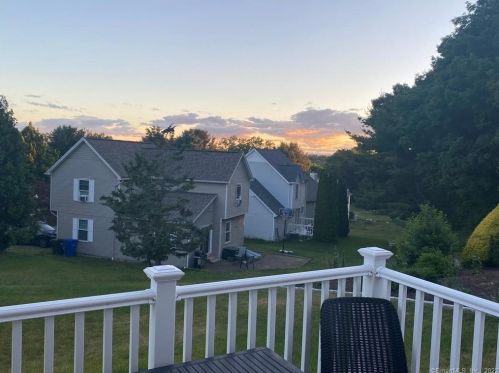 19 Calla Lily Ln, Wapping, CT 06074-2726