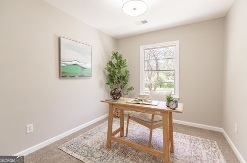 5864 Ronnie Dr, Rex GA 30273-1059 exterior