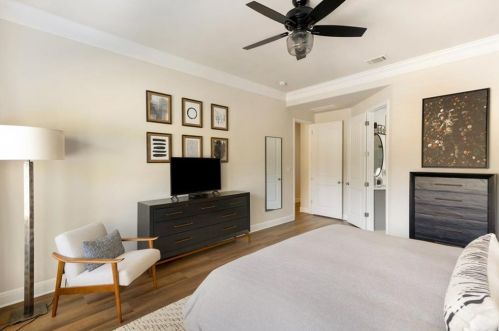 7734 Aria Loop, Austin TX  78736-2708 exterior
