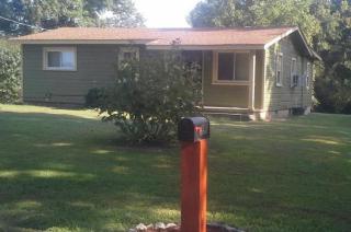 590 Freedom Farm Dr, Mason, TN 38049-7204