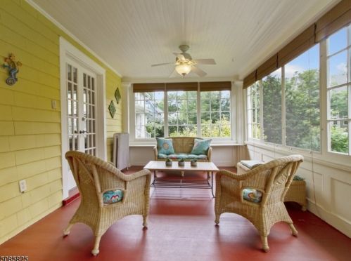 11 Duryea Rd, Montclair, NJ 07043-1901