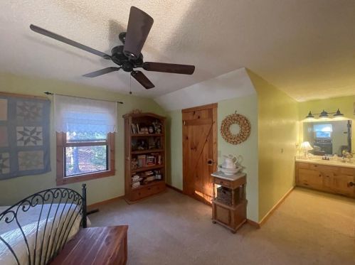 127 Little Acres Rd, Big Canoe GA  30143-6937 exterior