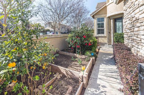 1894 Vintage Cir, Valley Home CA  95361-8678 exterior