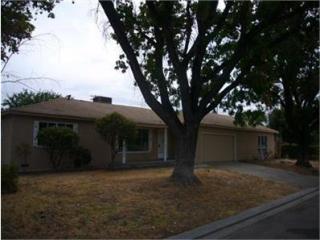 1806 Winning Ave, Modesto, CA 95350-2924