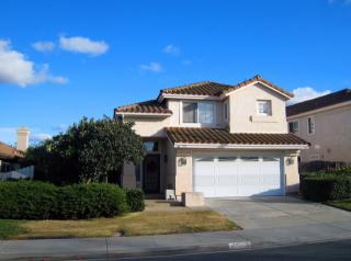 790 Masters Dr, Oceanside, CA 92057-6221