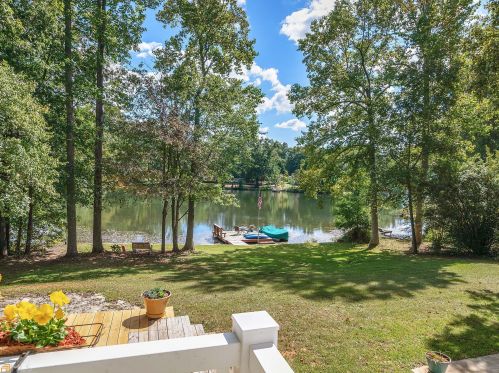 5 North Dr, Hampton, GA 30228-1867