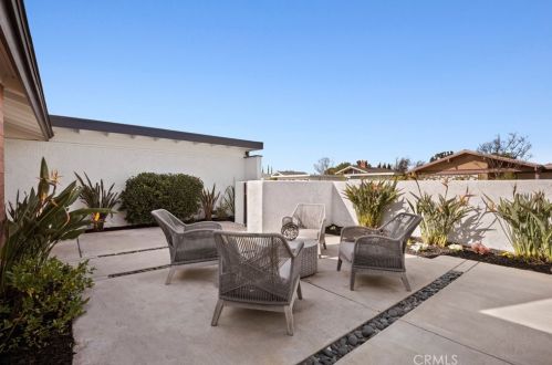 5432 Catowba Ln, Irvine CA  92603-3534 exterior