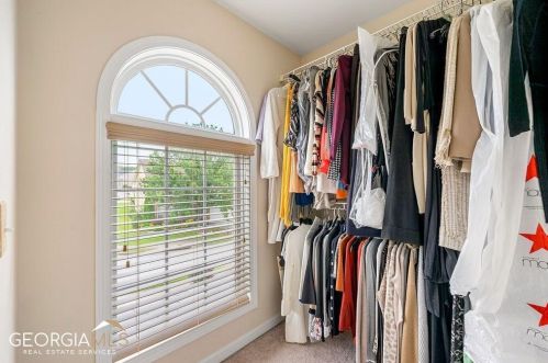 1435 Lakeboat Way, Atlanta GA  30331-8913 exterior