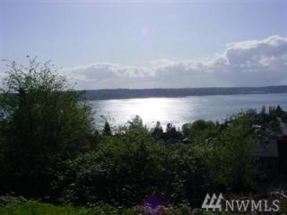 4545 Kennedy Rd, Tacoma, WA 98422-1801